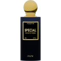 AUM Fk Off I’m Special – Luxury Unisex Extrait de Parfum 80 ml | Bergamot, Patchouli & Oud Niche Fragrance | Long-Lasting Bold Scent for All-Season Statements