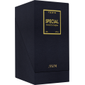AUM Fk Off I’m Special – Luxury Unisex Extrait de Parfum 80 ml | Bergamot, Patchouli & Oud Niche Fragrance | Long-Lasting Bold Scent for All-Season Statements