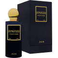 AUM Hypnotized – Luxury Unisex Extrait de Parfum 80 ml | Orange, Sandalwood & Amber Niche Fragrance | Long-Lasting Sophisticated Scent for Day & Night