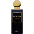 AUM Hypnotized – Luxury Unisex Extrait de Parfum 80 ml | Orange, Sandalwood & Amber Niche Fragrance | Long-Lasting Sophisticated Scent for Day & Night