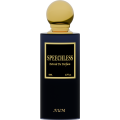 AUM Speechless – Luxury Unisex Extrait de Parfum 80 ml | Citrus, Jasmine & Sandalwood Niche Fragrance | Long-Lasting Elegant Scent for Spring & Summer