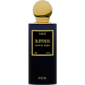 AUM Tears Of Happiness – Luxury Unisex Extrait de Parfum 80 ml | Peach, Bergamot & Lemon Zest Niche Fragrance | Long-Lasting Uplifting Scent for Daily Joy