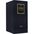 AUM Tears Of Happiness – Luxury Unisex Extrait de Parfum 80 ml | Peach, Bergamot & Lemon Zest Niche Fragrance | Long-Lasting Uplifting Scent for Daily Joy