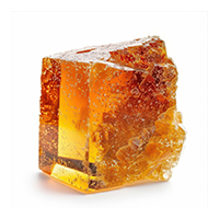 Amber