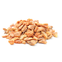 Benzoin