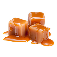 Caramel