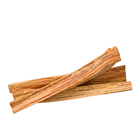 Cedarwood