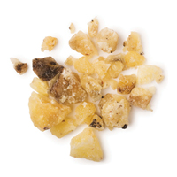 Elemi