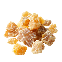 Frankincense