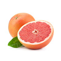 Grapefruit