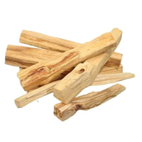 Guaiac Wood