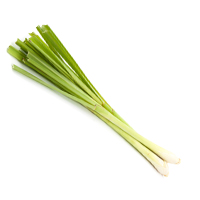 Lemongrass