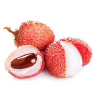 Lychee