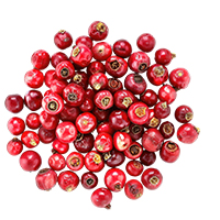 Pink Pepper