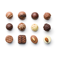 Praline
