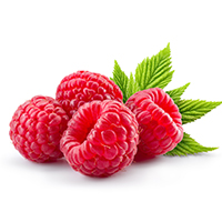 Raspberry