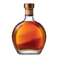 Rum Large