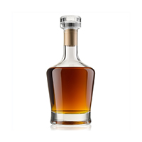 Rum