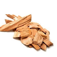 Sandalwood