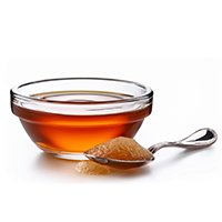 Sugar Syrup