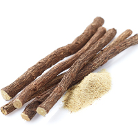Sweet Wood