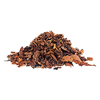 Tabaco