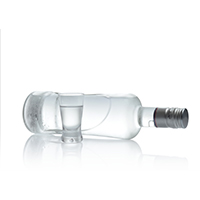 Vodka